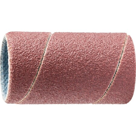 Pferd Spiral Band, GSB, 150 Grit, 5/8"x1-1/8 41072